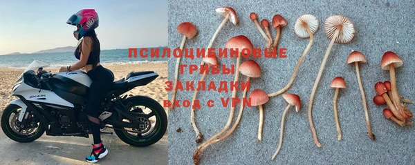 синтетический гашиш Абдулино