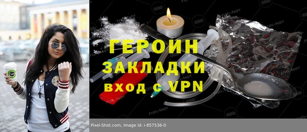 индика Медвежьегорск