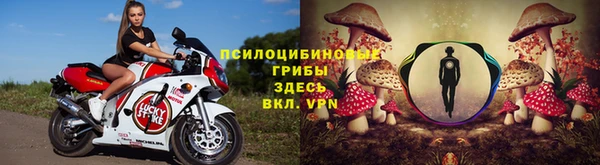 меф Абаза